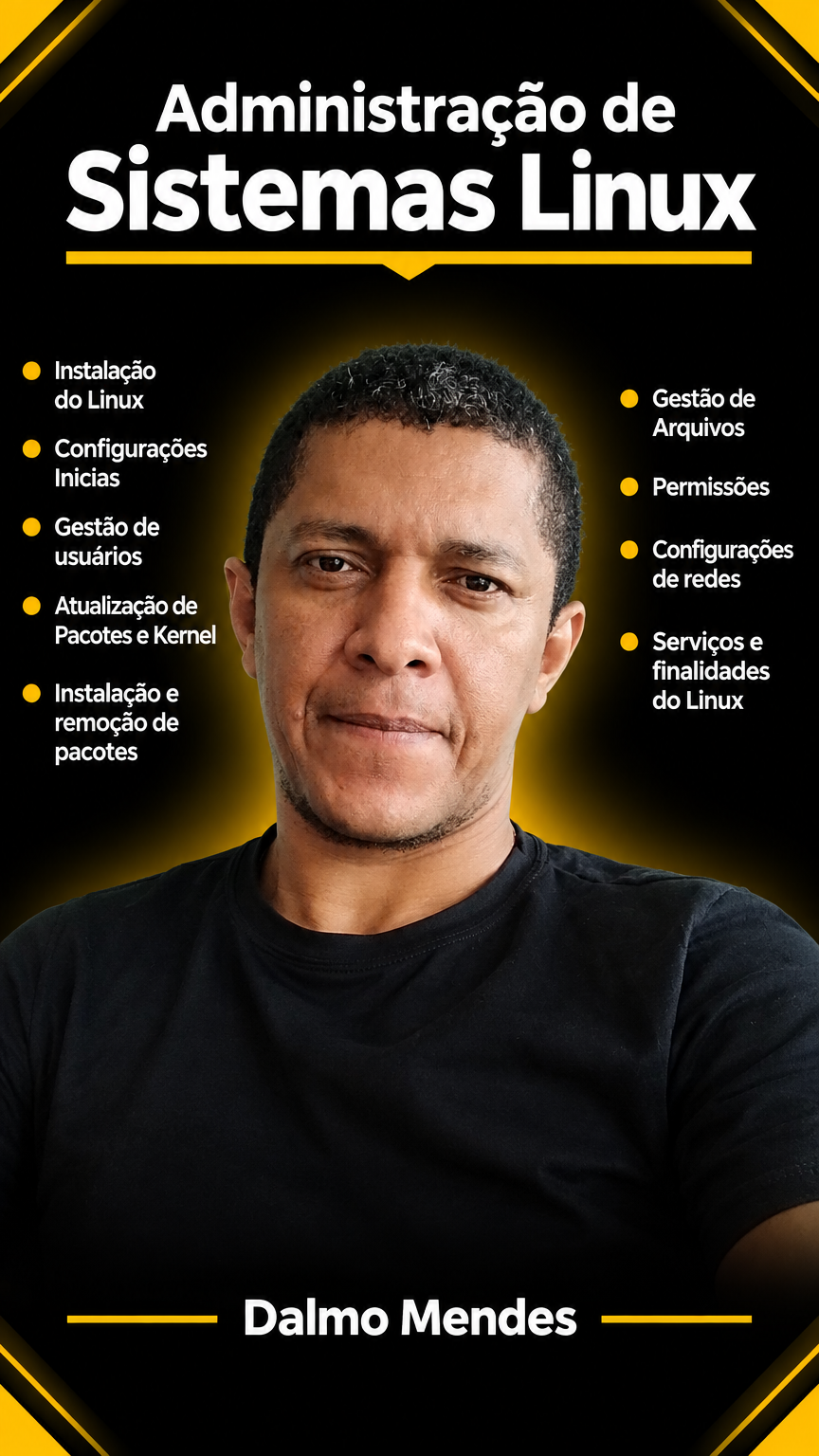 Linux