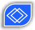 Bootstrap